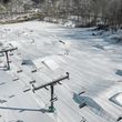Information about the ski resort Boston Mills & Brandywine Ski Resort