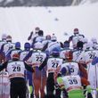 Lahti Ski Games 2016