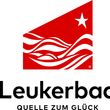 Detaillierte Infos zum Langlauf und den Loipen im Langlaufgebiet Leukerbad