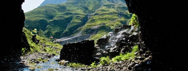 General information about your stay at Hotel-Restaurant Mohnenfluh