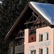 General information about your stay at HoteL Mooserkreuz