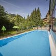 AlpenParks Apartment & Holiday Resort Rehrenberg