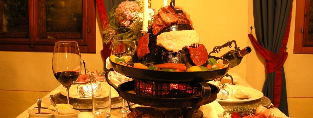 General information about your stay at Hotel Schloß Thannegg-Moosheim