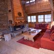 General information about your stay at Chalet Bonnepierre