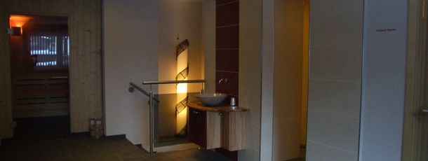 General information about your stay at Appartementhaus Erlengrund