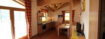 General information about your stay at Ferienhaus Angelika