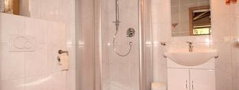 General information about your stay at Ferienhaus Angelika