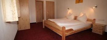 General information about your stay at Ferienhaus Angelika