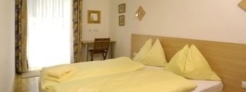 Luxury Apartments 2-10 persons