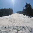 Information about the ski resort Breidenbach Kleingladenbach