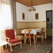 General information about your stay at Haus Montanara