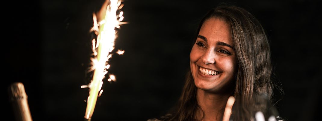 Erlebe festliche Stimmung bei den Events im Falkensteiner Hotel Kronplatz.