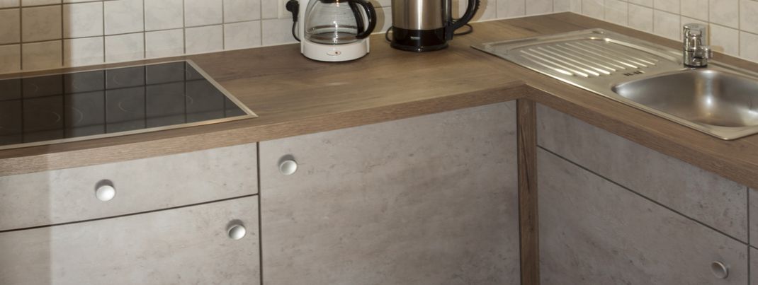 Detaillierte Infos zur Unterkunft Jedelerhof