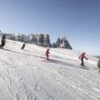 Dolomitenregion Seiser Alm