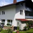General information about your stay at Gästehaus Romy