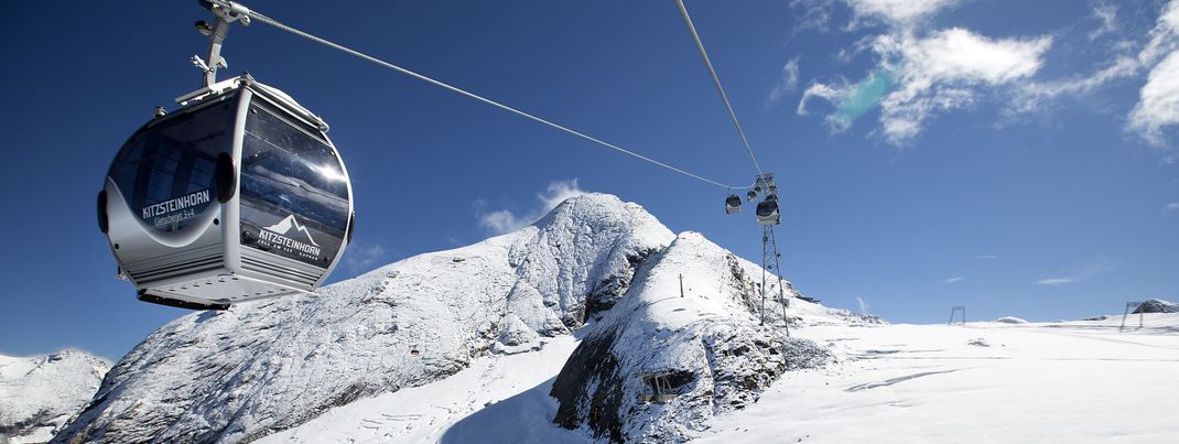 Neuerungen in den Skigebieten für den Winter 2015/16