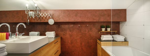 Valamar Obertauern Hotel