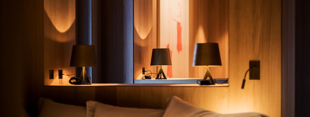 Hotel Almhof Schneider, Lech am Arlberg