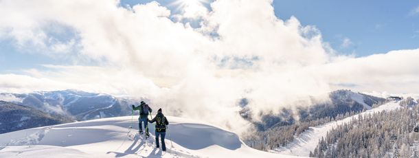 General information about your stay at Hotel Trattlerhof