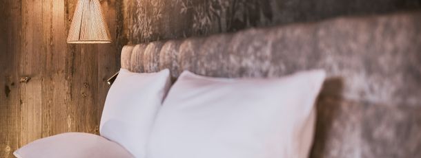 General information about your stay at Margarethenstein