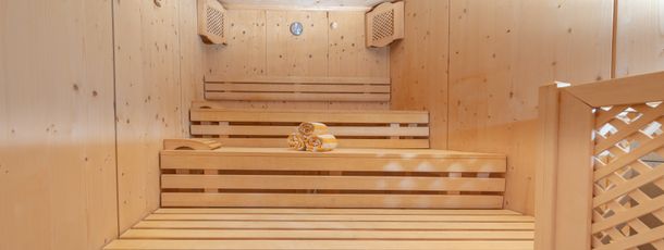 Detaillierte Infos zur Unterkunft Winterurlaub im Posthotel Mayrhofen