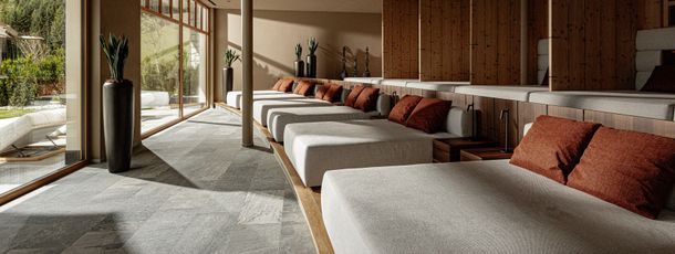Detaillierte Infos zur Unterkunft Hotel Masl