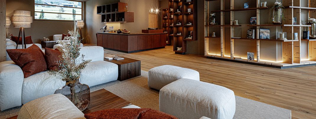 General information about your stay at Alpine Wellness Hotel Masl