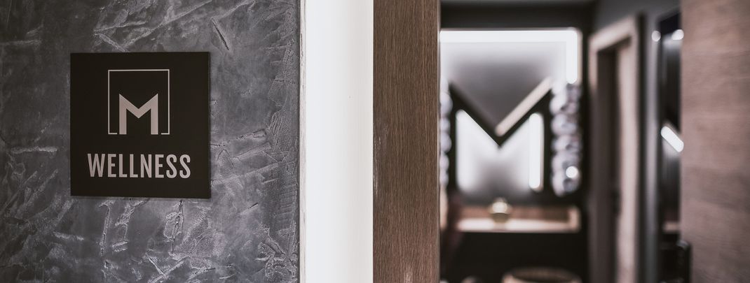 Detaillierte Infos zur Unterkunft Margarethenstein Boutique Hotel & Apartment