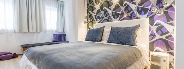 General information about your stay at Hotel Flachauerhof