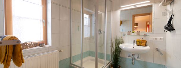 General information about your stay at Molteraugut