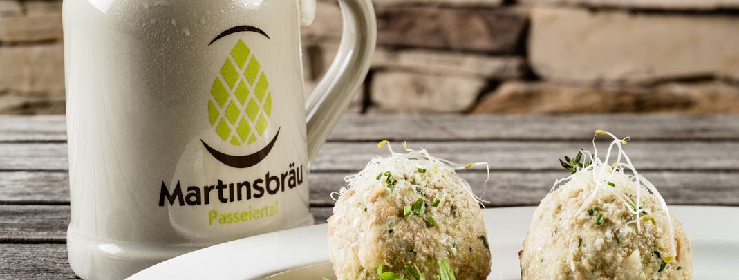 General information about your stay at Brauhaus-Hotel Martinerhof