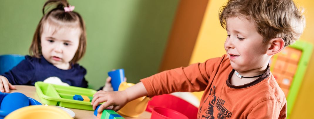 General information about your stay at Brauhaus-Hotel Martinerhof