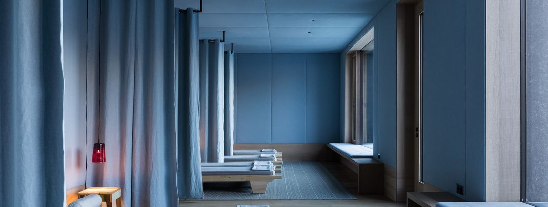 General information about your stay at Hotel Almhof-Schneider