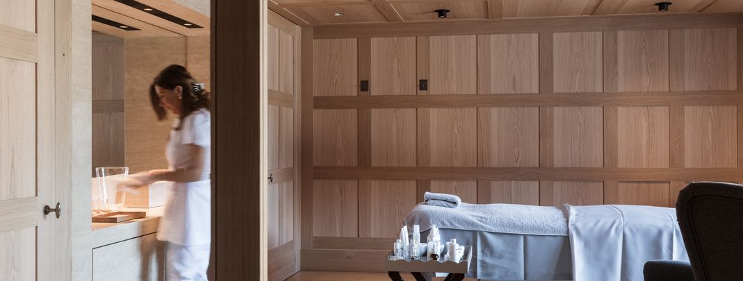 General information about your stay at Hotel Almhof-Schneider