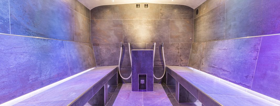 General information about your stay at Hotel Flachauerhof