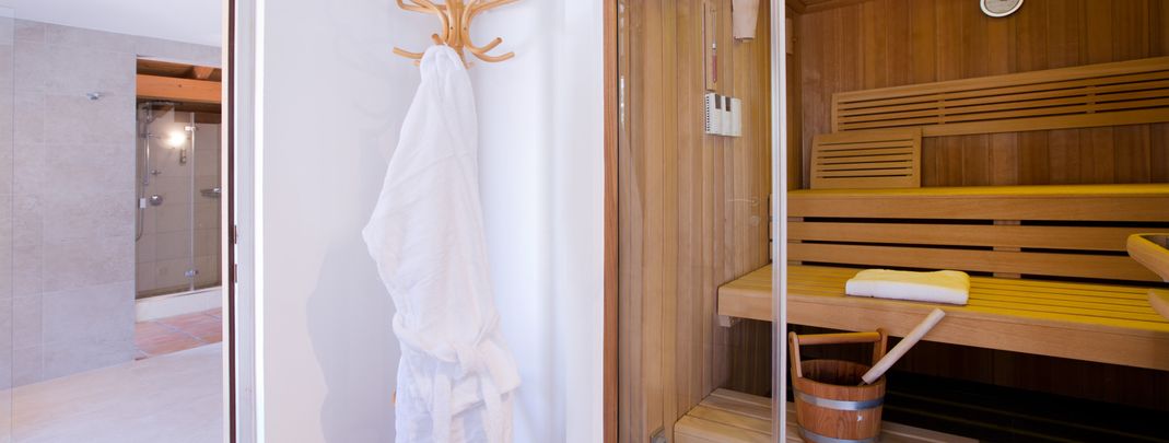 General information about your stay at Hotel Schrofenstein