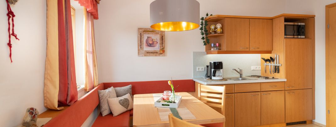 General information about your stay at Molteraugut