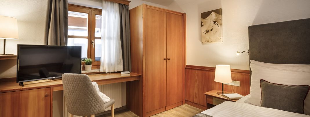 Valamar Obertauern Hotel