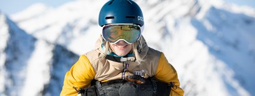 Mit der www.myZillertal.app bekommst du diesen Winter 10% Erlebnisbonus oben drauf!