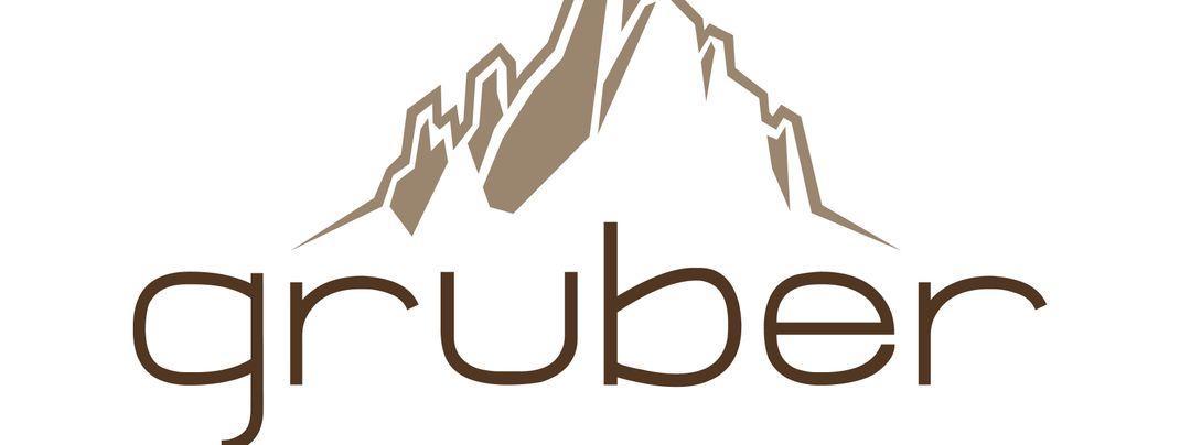 General information about your stay at Gästehaus Gruber