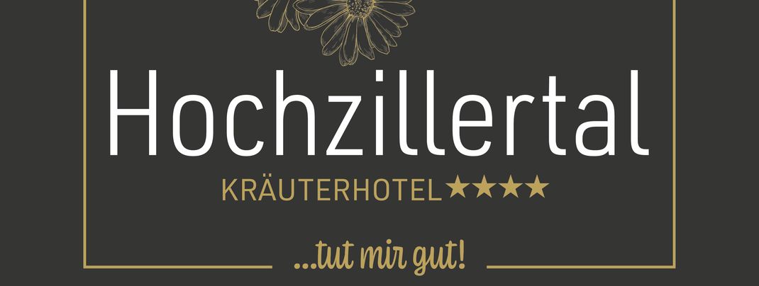 Detaillierte Infos zur Unterkunft Kräuterhotel Hochzillertal