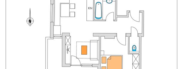 General information about your stay at Apart-Pension St. Christoph