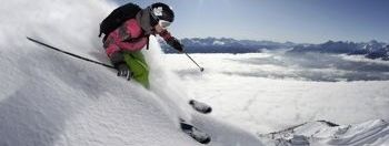 © www.nordkette.com