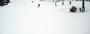 Testbericht Whakapapa - Mt Ruapehu zur Kategorie Après Ski