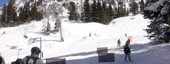 Testbericht Snowbird zur Kategorie Après Ski