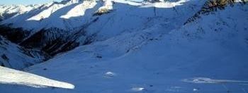 Review about Ischgl - Category: Freeride