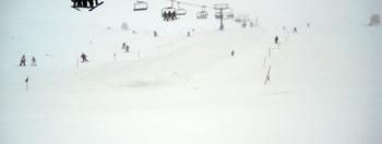 trail 39 with halfpipe