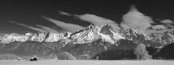 General information about your stay at Wiedmair