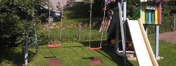 General information about your stay at Wiedmair