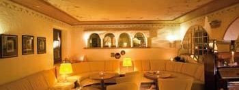 General information about your stay at Alphotel Stocker